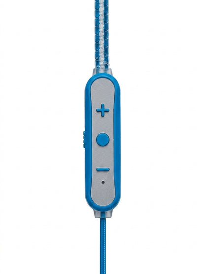 Handfree with New Zip Wire 3.5mm Jeck with Attractive Design And Soft and Comfort Ear Tips and Loud music lenght (1.2)meter