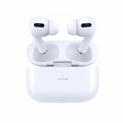 Wireless Earphones (2nd Gen) with Magnetic Charging Case – HD Sound TWS Earbuds
