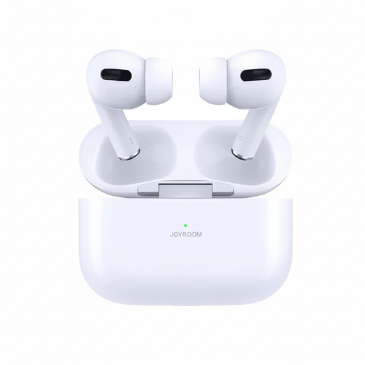 Wireless Earphones (2nd Gen) with Magnetic Charging Case – HD Sound TWS Earbuds