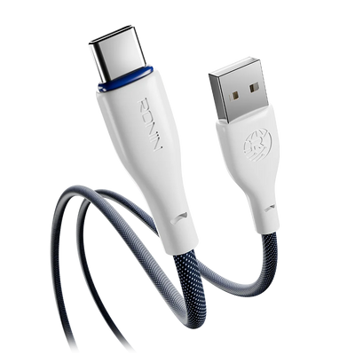 Charging & Data Cable's